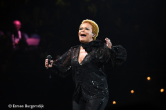 Holland-zingt-Hazes-Ziggo-Dome-5-11-2021-15