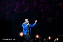 Holland-zingt-Hazes-Ziggo-Dome-5-11-2021-18