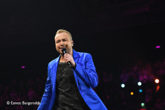 Holland-zingt-Hazes-Ziggo-Dome-5-11-2021-19