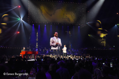 Holland-zingt-Hazes-Ziggo-Dome-5-11-2021-22