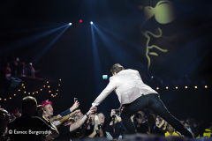 Holland-zingt-Hazes-Ziggo-Dome-5-11-2021-26