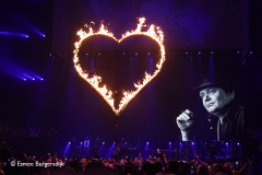 Holland-zingt-Hazes-Ziggo-Dome-5-11-2021-31