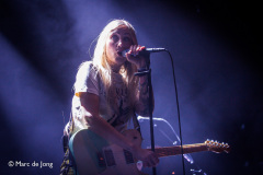 La-Grunge-Bibelot-211105-Marc-de-Jong-001