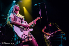 La-Grunge-Bibelot-211105-Marc-de-Jong-009