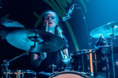 La-Grunge-Bibelot-211105-Marc-de-Jong-013