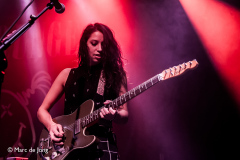 La-Grunge-Bibelot-211105-Marc-de-Jong-016