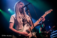 La-Grunge-Bibelot-211105-Marc-de-Jong-020