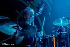 La-Grunge-Bibelot-211105-Marc-de-Jong-030