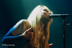 La-Grunge-Bibelot-211105-Marc-de-Jong-061