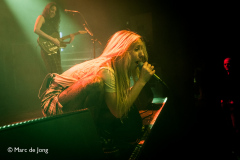 La-Grunge-Bibelot-211106-Marc-de-Jong-072