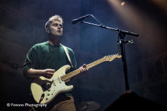 Sam-Fender-Paradiso-08-11-2021-Fotono-Photography-001