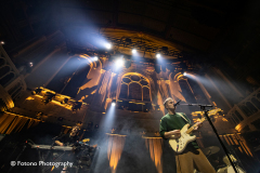 Sam-Fender-Paradiso-08-11-2021-Fotono-Photography-002