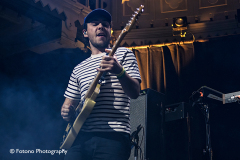 Sam-Fender-Paradiso-08-11-2021-Fotono-Photography-004