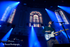 Sam-Fender-Paradiso-08-11-2021-Fotono-Photography-006