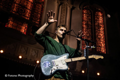 Sam-Fender-Paradiso-08-11-2021-Fotono-Photography-007
