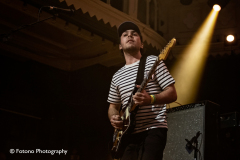 Sam-Fender-Paradiso-08-11-2021-Fotono-Photography-008