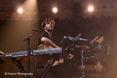 Sam-Fender-Paradiso-08-11-2021-Fotono-Photography-009