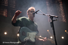 Sam-Fender-Paradiso-08-11-2021-Fotono-Photography-010