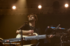 Sam-Fender-Paradiso-08-11-2021-Fotono-Photography-011