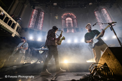 Sam-Fender-Paradiso-08-11-2021-Fotono-Photography-012