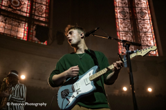Sam-Fender-Paradiso-08-11-2021-Fotono-Photography-013