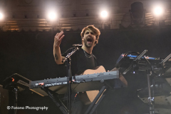 Sam-Fender-Paradiso-08-11-2021-Fotono-Photography-014