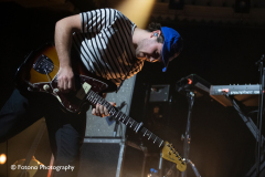 Sam-Fender-Paradiso-08-11-2021-Fotono-Photography-015