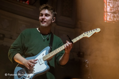 Sam-Fender-Paradiso-08-11-2021-Fotono-Photography-016