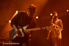 Sam-Fender-Paradiso-08-11-2021-Fotono-Photography-017