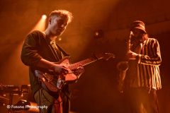 Sam-Fender-Paradiso-08-11-2021-Fotono-Photography-018