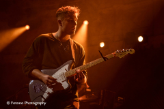 Sam-Fender-Paradiso-08-11-2021-Fotono-Photography-019