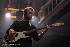Sam-Fender-Paradiso-08-11-2021-Fotono-Photography-020