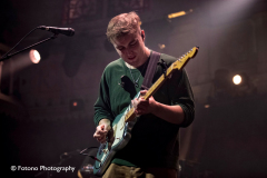 Sam-Fender-Paradiso-08-11-2021-Fotono-Photography-021