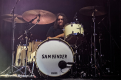 Sam-Fender-Paradiso-08-11-2021-Fotono-Photography-022