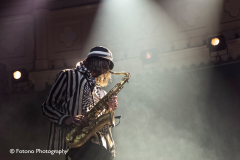Sam-Fender-Paradiso-08-11-2021-Fotono-Photography-024