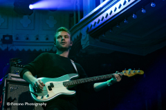 Sam-Fender-Paradiso-08-11-2021-Fotono-Photography-025