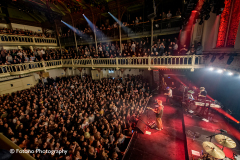 Sam-Fender-Paradiso-08-11-2021-Fotono-Photography-027