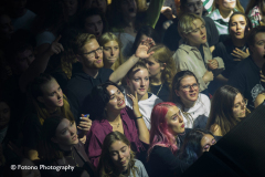 Sam-Fender-Paradiso-08-11-2021-Fotono-Photography-028