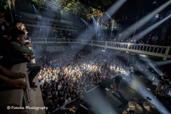 Sam-Fender-Paradiso-08-11-2021-Fotono-Photography-029
