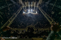 Sam-Fender-Paradiso-08-11-2021-Fotono-Photography-030