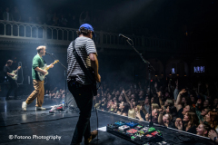 Sam-Fender-Paradiso-08-11-2021-Fotono-Photography-031