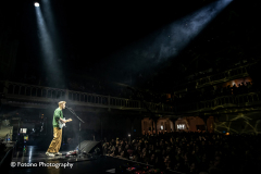 Sam-Fender-Paradiso-08-11-2021-Fotono-Photography-035