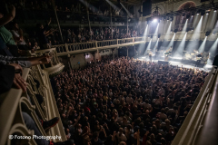 Sam-Fender-Paradiso-08-11-2021-Fotono-Photography-037