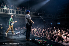 Sam-Fender-Paradiso-08-11-2021-Fotono-Photography-038