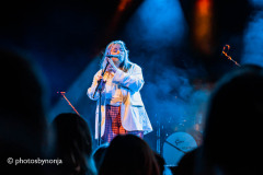 sophiakruithof-effenaar-2021-nonjaderoo_002