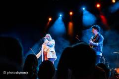 sophiakruithof-effenaar-2021-nonjaderoo_003