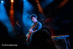 sophiakruithof-effenaar-2021-nonjaderoo_004