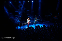 sophiakruithof-effenaar-2021-nonjaderoo_006