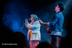 sophiakruithof-effenaar-2021-nonjaderoo_007