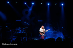 sophiakruithof-effenaar-2021-nonjaderoo_009